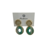 4.5CM ear studs,one colour only,Metal【Packaging without Words】_P03042002_2_m