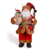 Santa Claus,Single item,Plastic【English Packaging】_P03042636_2_m