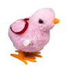 Plush chicken Cochain Plush【English Packaging】_P01906223_9_m