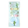 sticky note paper【English Packaging】_P01984248_23_m