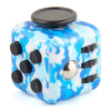 Leopard print stress relieving Rubik's cube,Plastic【Chinese Packaging】_P02998474_7_m