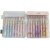 16PCS fountain pen【Chinese English  Packaging】_P02456499_6_m