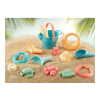 beach cover,Plastic【English Packaging】_P02144047_4_m