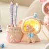 Children's practical pencil holder night light,one colour only,Plastic【Packaging without Words】_201869473_1_m