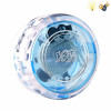 YOYO Lights With battery Plastic【English Packaging】_P01543476_6_m