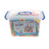 1000pcs  blocks Plastic【English Packaging】_200032745_1_m