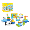 74pcs blocks Plastic【English Packaging】_200259066_1_m