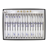 15PCS Pen Metal【English Packaging】_200746099_1_m