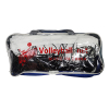 volleyball net,other【English Packaging】_200892064_1_m