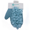 12PCS shower glove,Polyester fiber【English Packaging】_P02263794_2_m