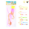 Bamboo dragonfly Electric Lights Plastic【English Packaging】_200463995_1_m