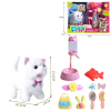 Cat set,Electric,Plastic【English Packaging】_201536156