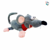 Head shaking mouse Electric Music IC without language Plush【English Packaging】_P02633997_3_m