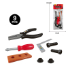 toolset,Plastic【English Packaging】_P02919275_24_m