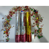 60CM aluminum foil flower scattering gift tube,one colour only,Plastic【Chinese English  Packaging】_201836798_1_m