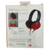 Headphones Plastic【English Packaging】_P02253389_2_m