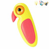 funny bird Electric Lights Music IC without language With battery Plastic【English Packaging】_P01827701_6_m