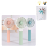 fan Electric Lights With battery Plastic【English Packaging】_P01860280_3_m