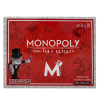 Monopoly set Desktop games Plastic【Others Packaging】_P02008859_2_m