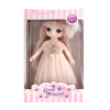 doll 6 inches Plastic【English Packaging】_200905526