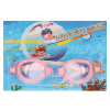 swimming goggles,Plastic【English Packaging】_200450906