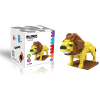 blocks Animal Plastic【English Packaging】_200138971_1_m