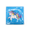 20PCS Party Napkins,paper【Packaging without Words】_P02117915_3_m