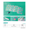 clamp,Multiple styles,Plastic【Packaging without Words】_P02526171_2_m