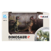 Solid Dinosaur  Plastic【English Packaging】_P01674606_11_m