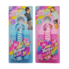 Rope skipping Plastic【English Packaging】_P01907588_2_m