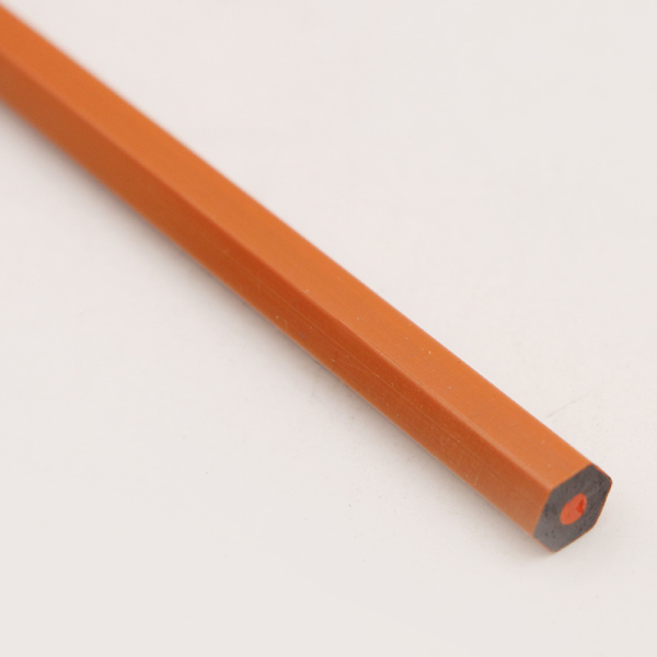 pencil