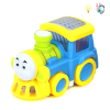 8PCS train Electric 3D Light Music IC without language Plastic【English Packaging】_P01223512_2_m