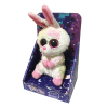 Plush Rabbit Plush【English Packaging】_P01889958_2_m