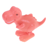 dinosaur Cochain Plastic【English Packaging】_P01378724_2_m