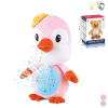 stuffed animal Electric Lights Projection Music IC without language Plush【English Packaging】_201051183_1_m