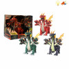 dinosaur Electric Lights Sound IC without language Plastic【English Packaging】_201059515_1_m