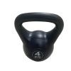 Kettlebell 4KG,other【Packaging without Words】_P02401578_2_m