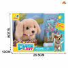 Dog Set 3 Colors,Electric,Sound,IC without language,Plush【English Packaging】_P02714910_9_m