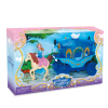 carriage set Plastic【English Packaging】_200061256_1_m