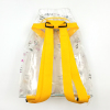 shoulder bag,Common use,Plastic【English Packaging】_P02040241_20_m