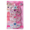 jewelry sets  Plastic【English Packaging】_P02344125_2_m