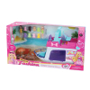 Furniture set Cute Version Plastic【English Packaging】_P01943453_2_m