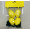 4-Pack Easter Set,one colour only,other【Packaging without Words】_P02828214_2_m