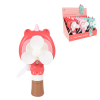 12PCS fan Spraying Plastic【English Packaging】_200584166