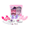 Jewelry set Plastic【English Packaging】_P02321085_2_m