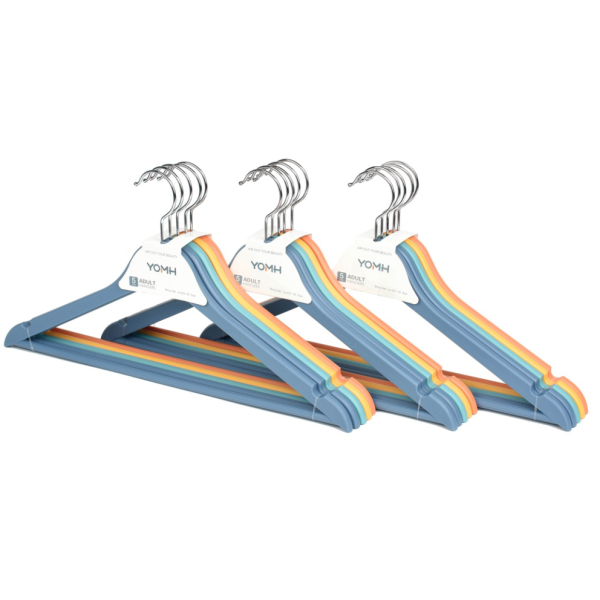 5pcs hangers