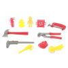 tool set Plastic【English Packaging】_P01981421_9_m