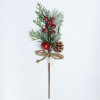 Christmas Plugin【Packaging without Words】_P02151865_11_m