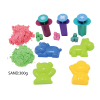 sand set Plastic【English Packaging】_P01871891_5_m