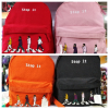 Cartoon Backpack,Mix color,Textile【Packaging without Words】_P02908921_11_m